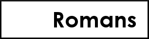 Romans